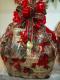 Tips to Make Your Own Gourmet Christmas Gift Baskets